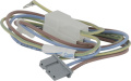 Harness - 00604062 Connection [Bosch Siemens]